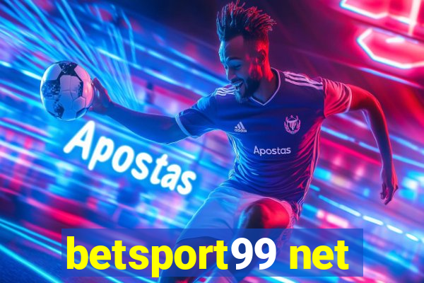 betsport99 net